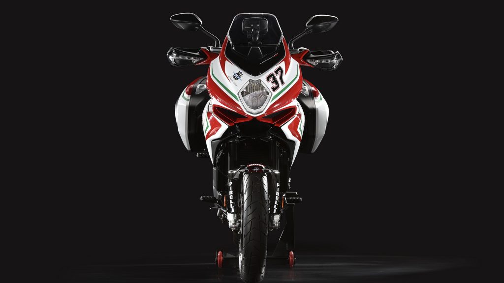 mv-agusta-turismo-veloce-lusso-rc