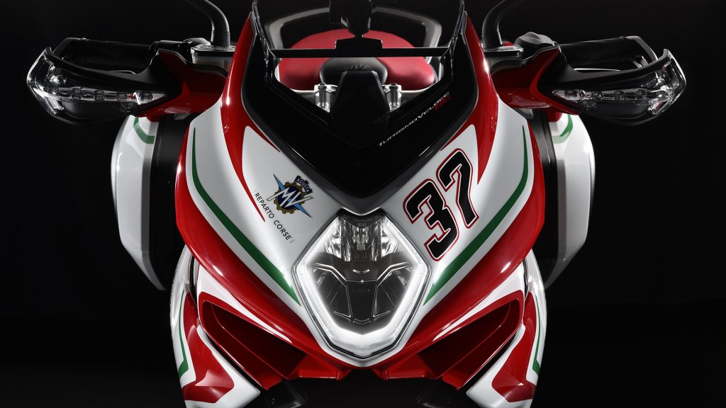mv-agusta-turismo-veloce-lusso-rc
