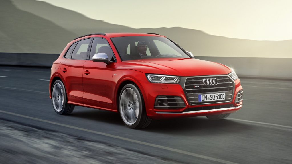 nuova-audi-sq5-naias-2017