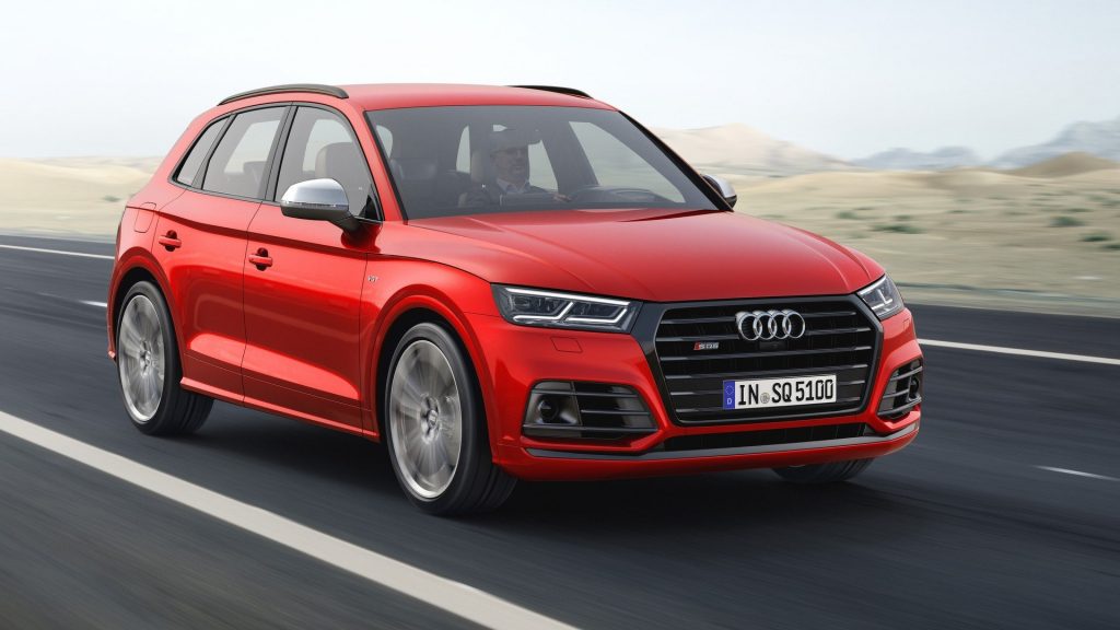 nuova-audi-sq5-naias-2017