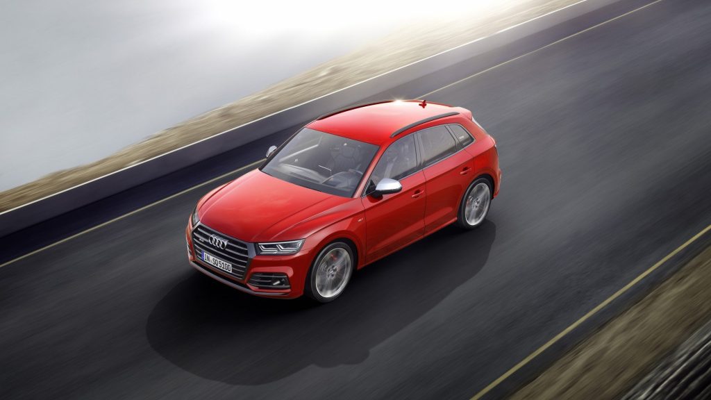 nuova-audi-sq5-naias-2017