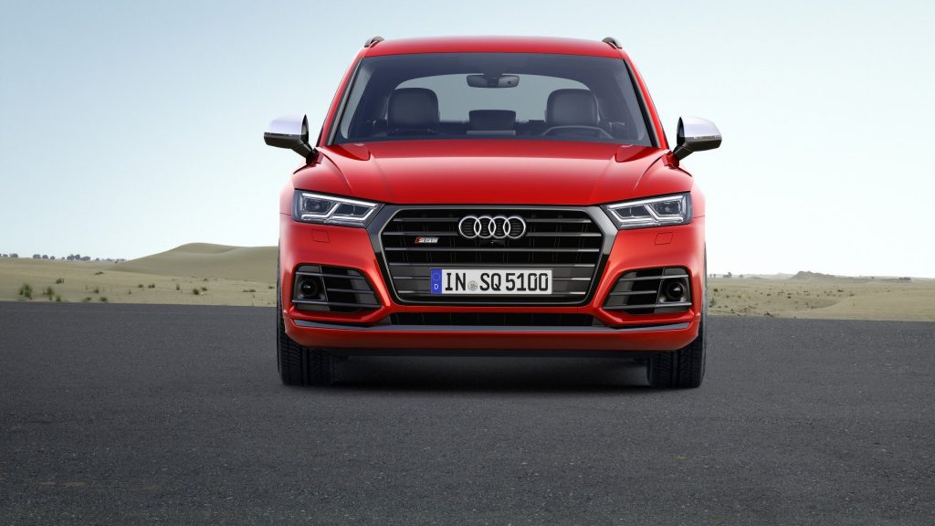 nuova-audi-sq5-naias-2017