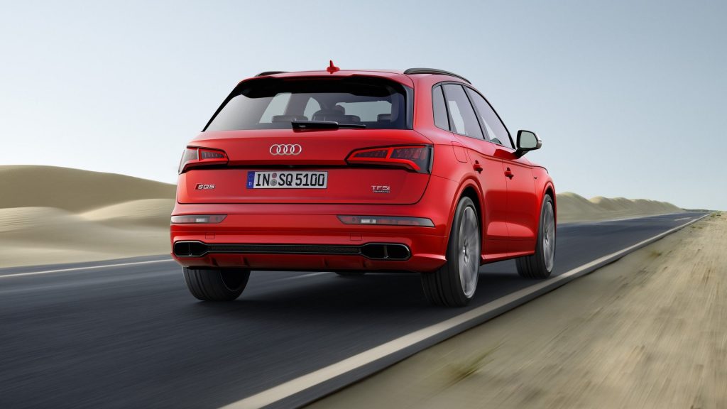 nuova-audi-sq5-naias-2017
