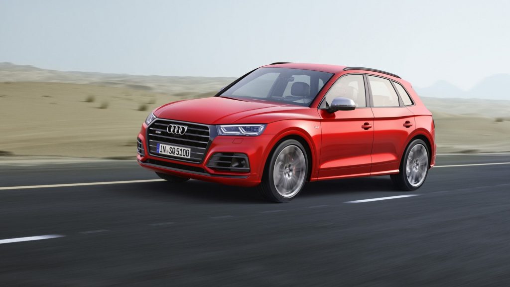 nuova-audi-sq5-naias-2017