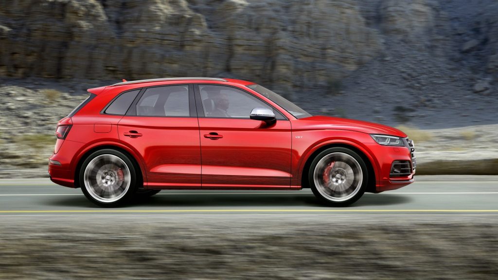 nuova-audi-sq5-naias-2017