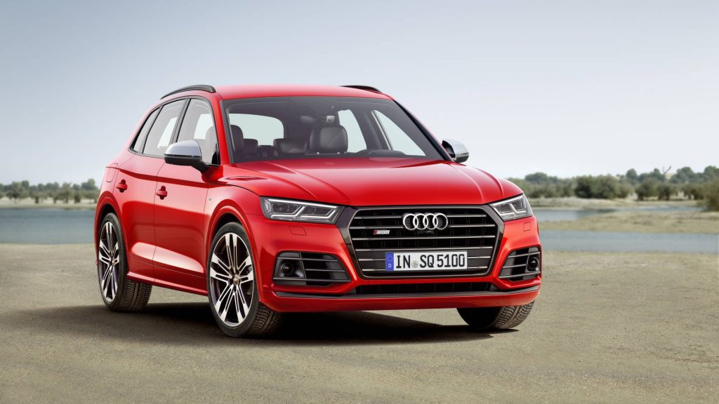 nuova-audi-sq5-naias-2017
