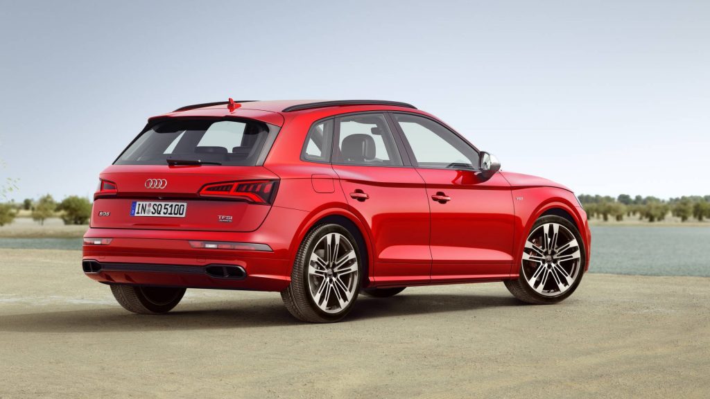 nuova-audi-sq5-naias-2017