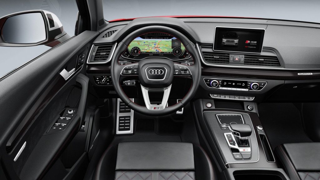 nuova-audi-sq5-naias-2017