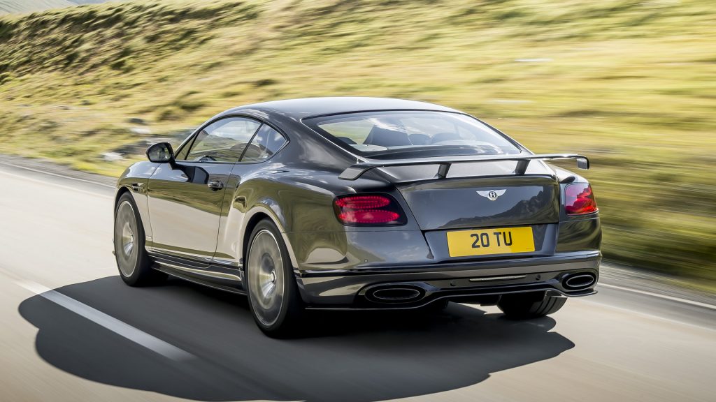 nuova-bentley-continental-supersports-detroit-2017