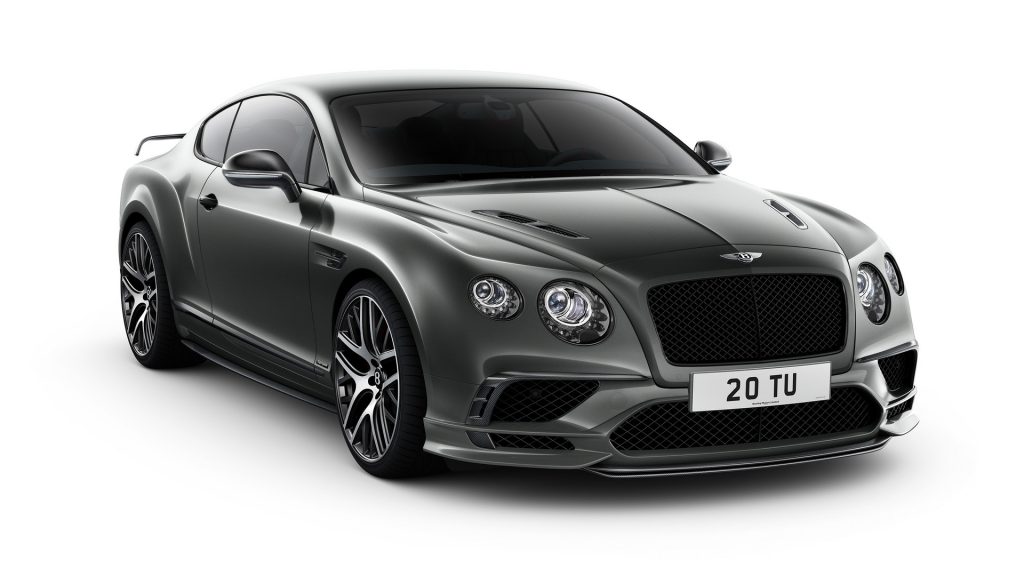 nuova-bentley-continental-supersports-detroit-2017