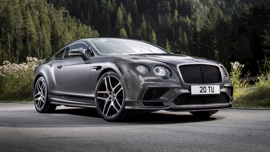 nuova-bentley-continental-supersports-detroit-2017