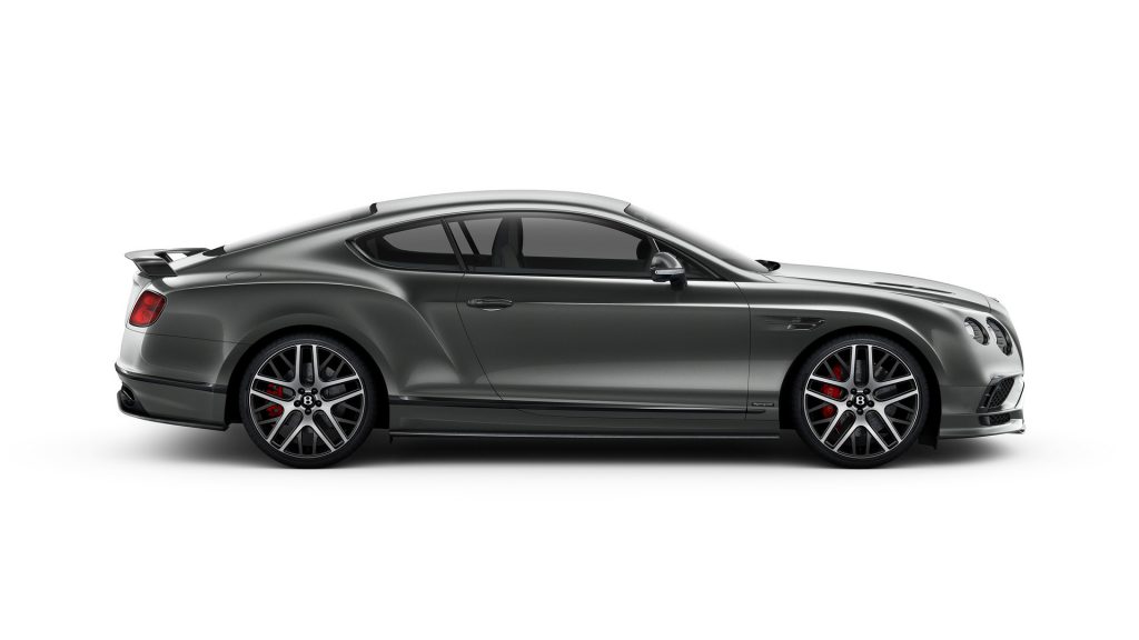 nuova-bentley-continental-supersports-detroit-2017