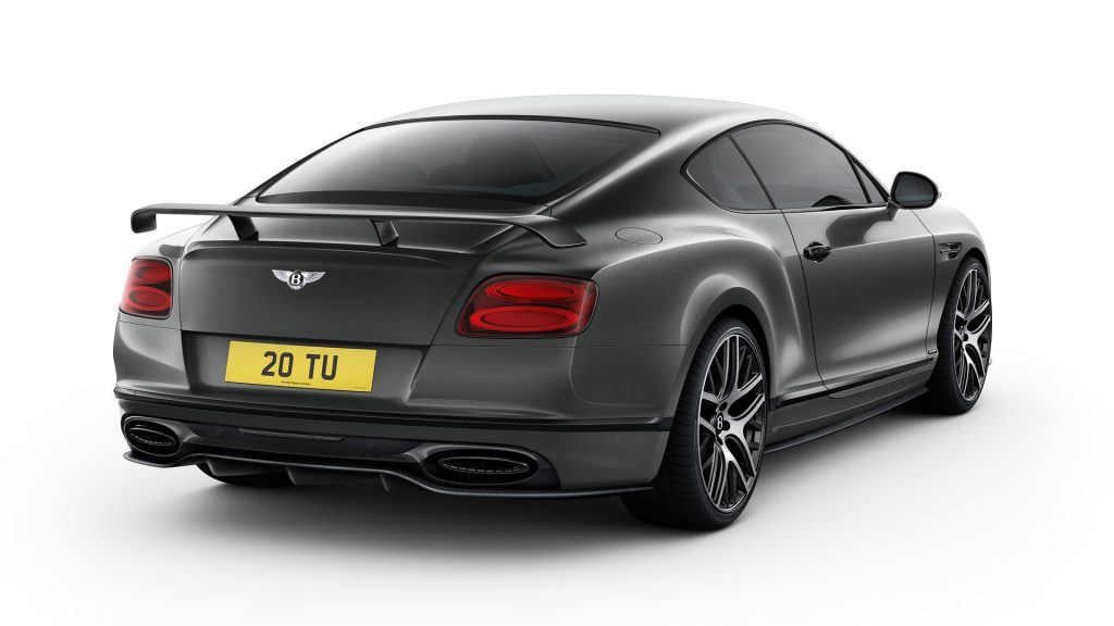 nuova-bentley-continental-supersports-detroit-2017