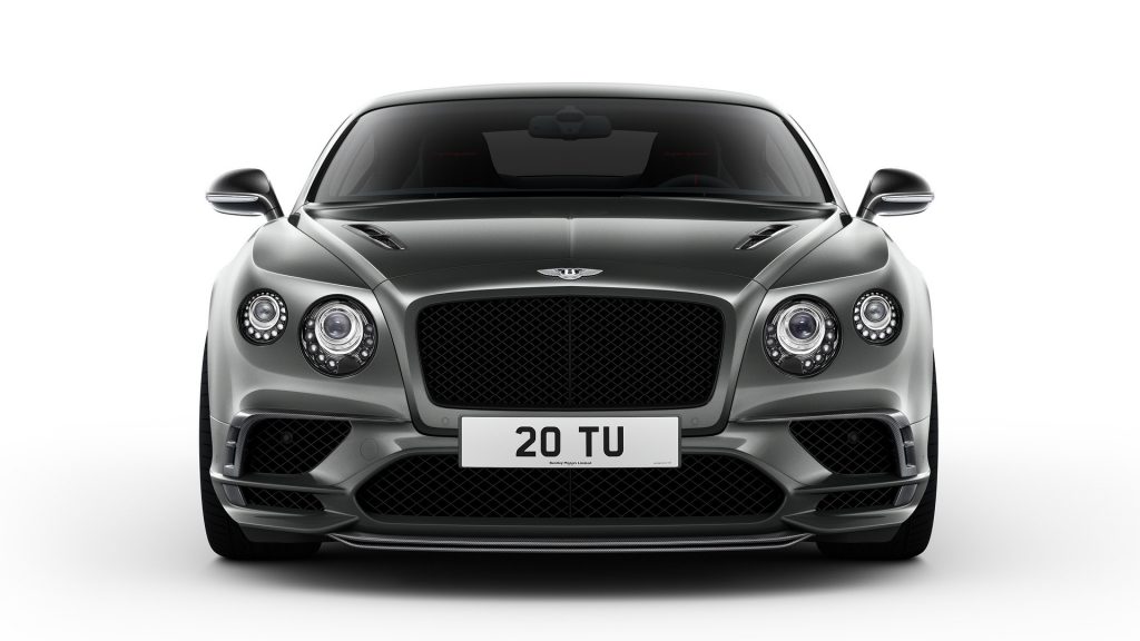 nuova-bentley-continental-supersports-detroit-2017