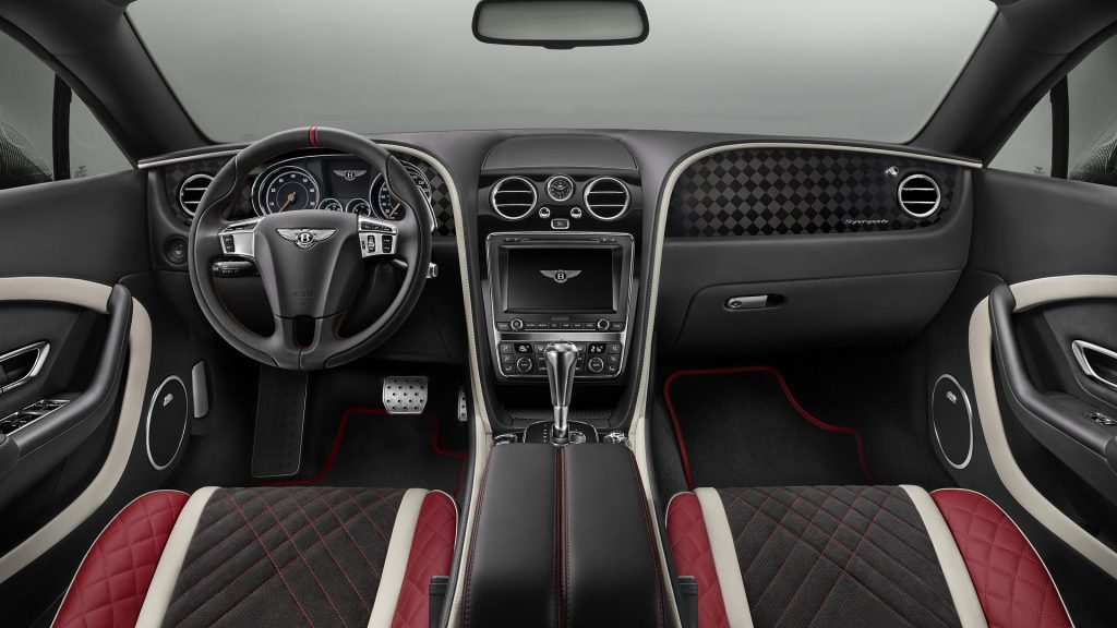nuova-bentley-continental-supersports-detroit-2017-5