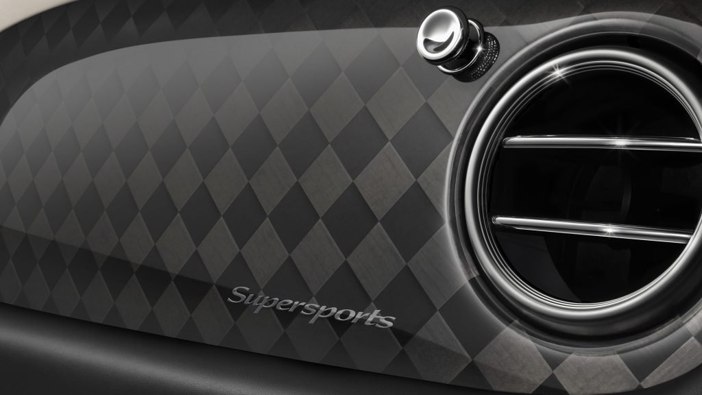 nuova-bentley-continental-supersports-detroit-2017-6