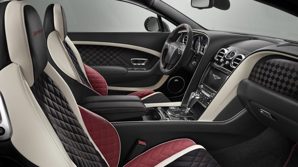 nuova-bentley-continental-supersports-detroit-2017-7