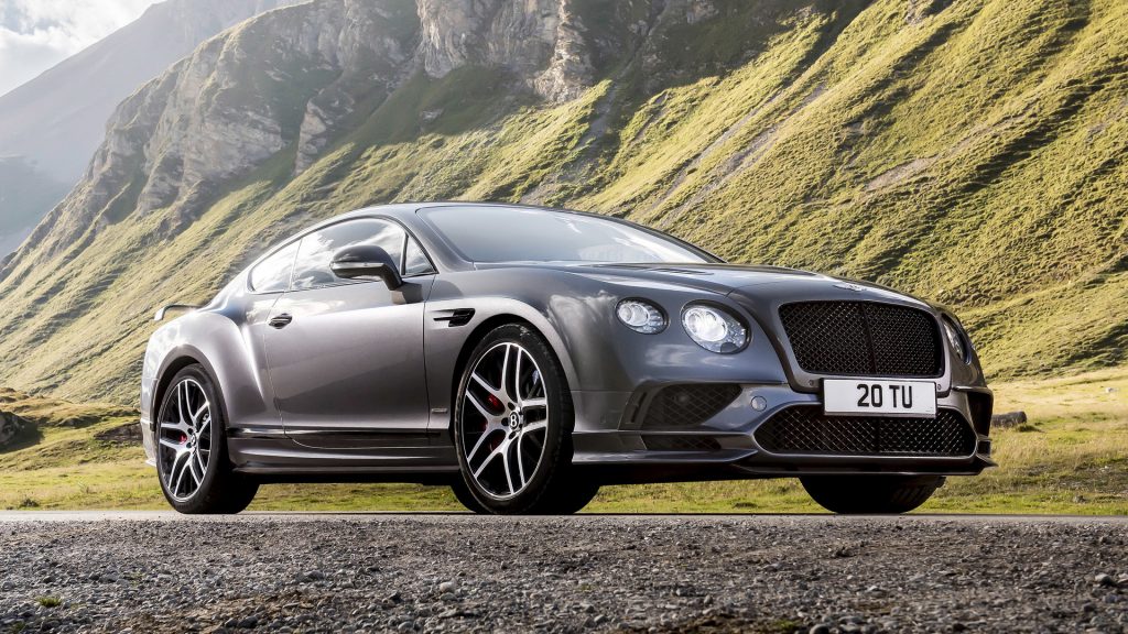 nuova-bentley-continental-supersports-detroit-2017