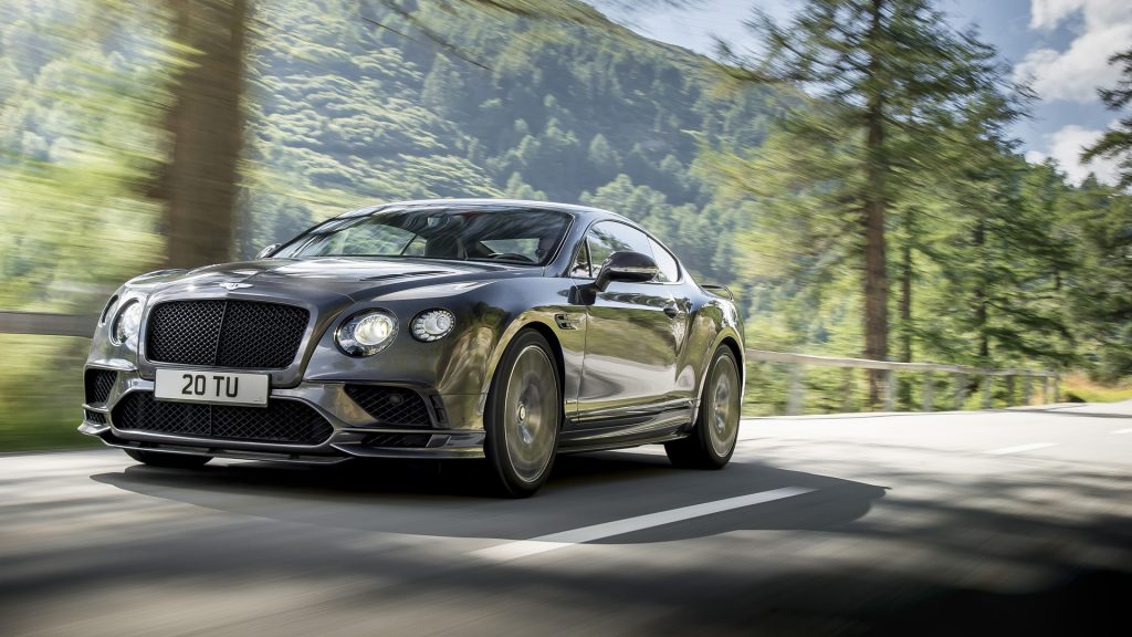 nuova-bentley-continental-supersports-detroit-2017