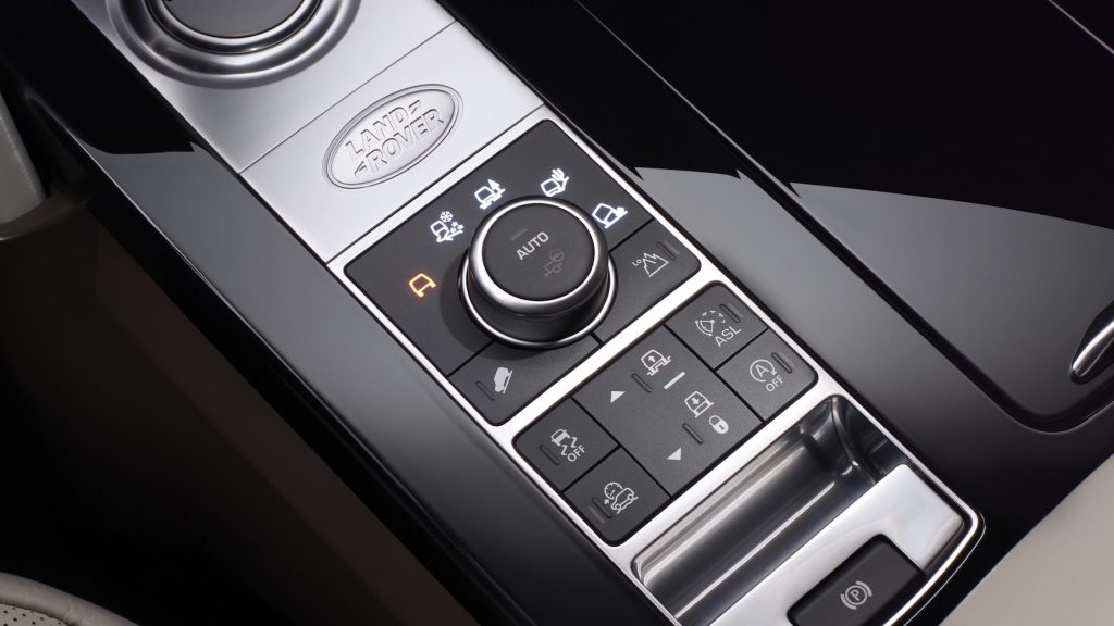 nuova-land-rover-discovery-14