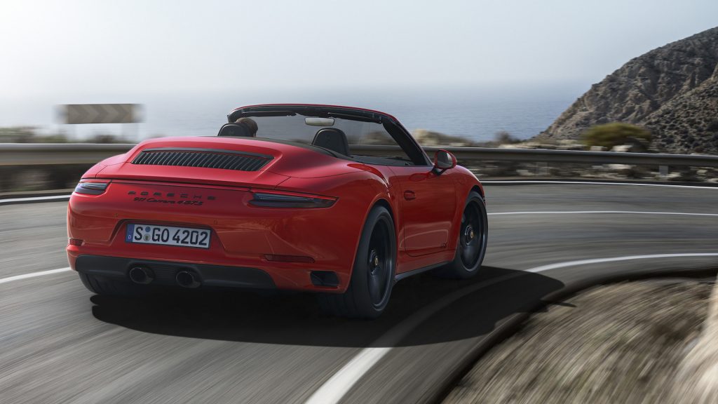 nuova-porsche-gts-detroit-2017