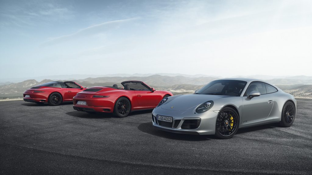 nuova-porsche-gts-detroit-2017