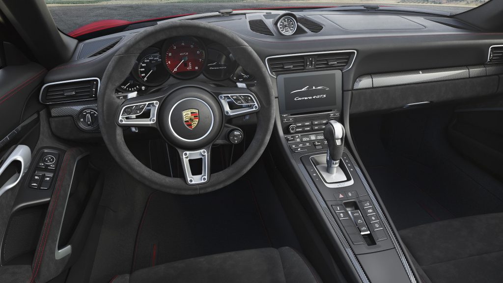 nuova-porsche-gts-detroit-2017
