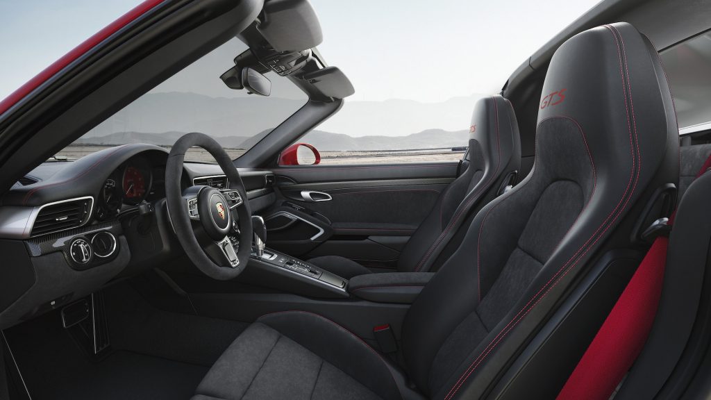 nuova-porsche-gts-detroit-2017