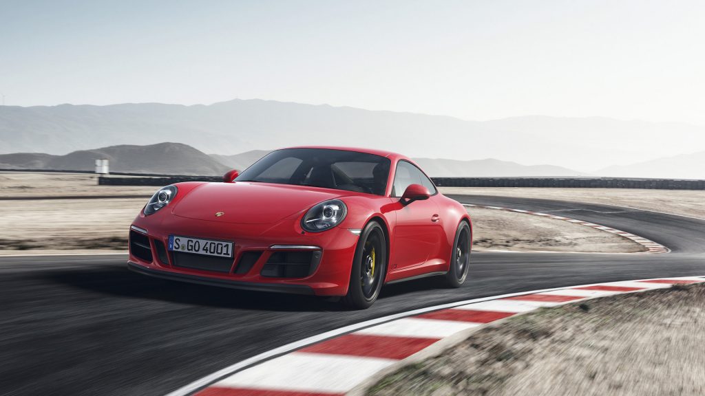 nuova-porsche-gts-detroit-2017