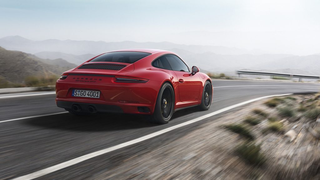 nuova-porsche-gts-detroit-2017