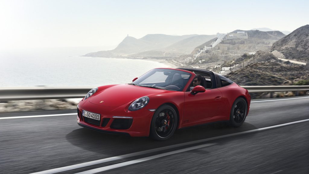 nuova-porsche-gts-detroit-2017
