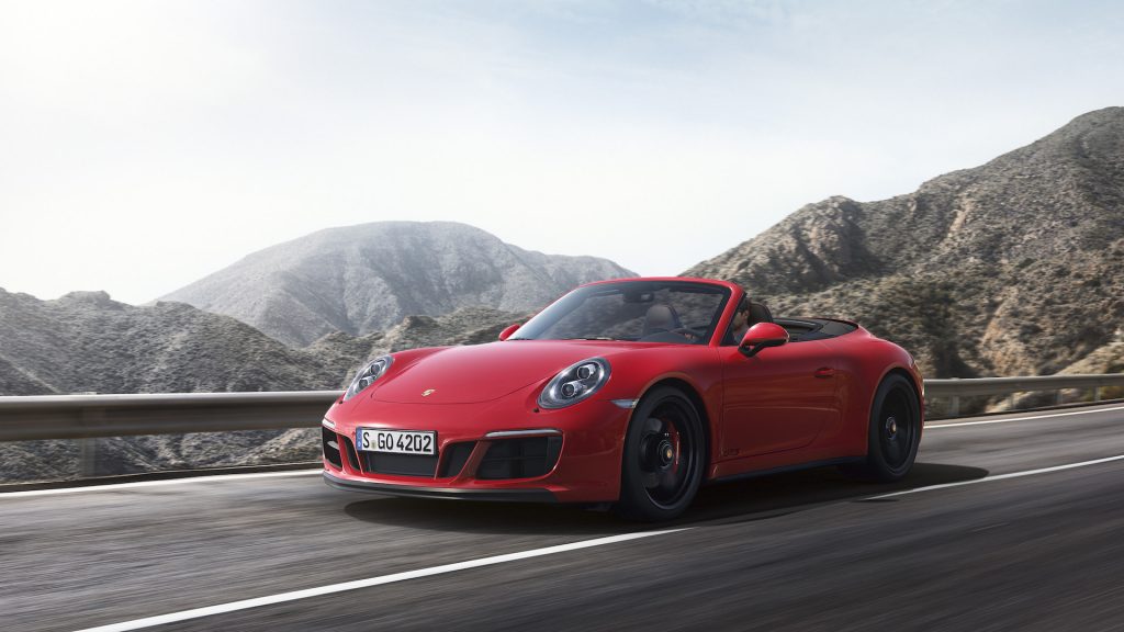 nuova-porsche-gts-detroit-2017