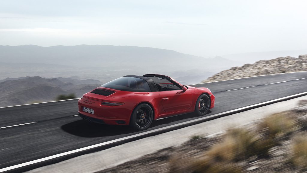 nuova-porsche-gts-detroit-2017