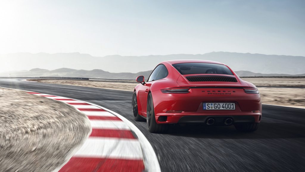 nuova-porsche-gts-detroit-2017