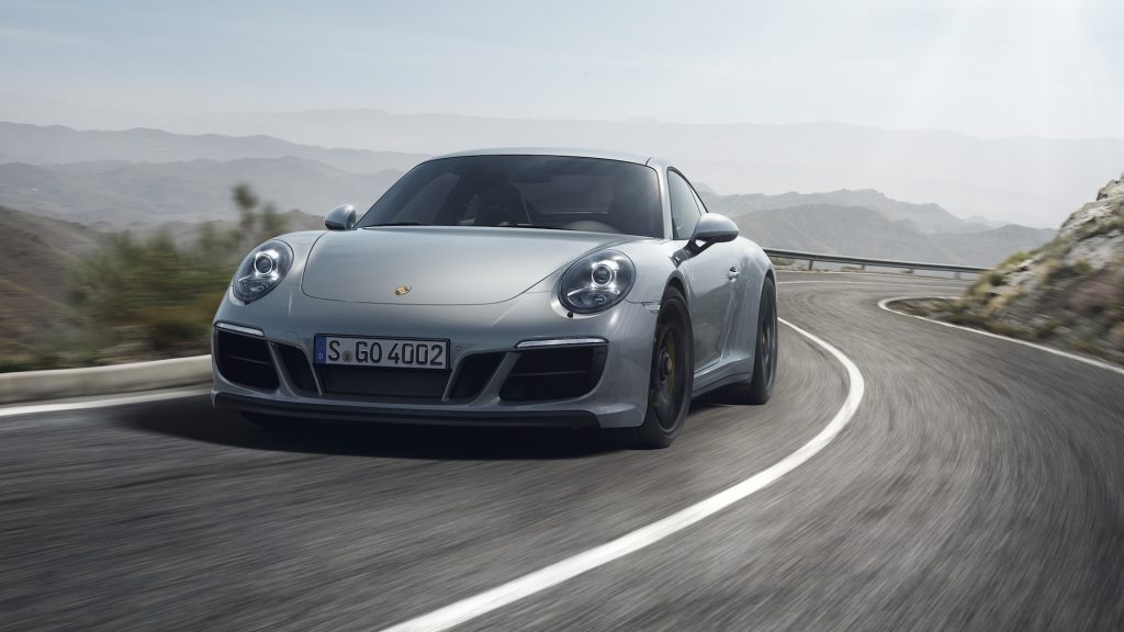 nuova-porsche-gts-detroit-2017