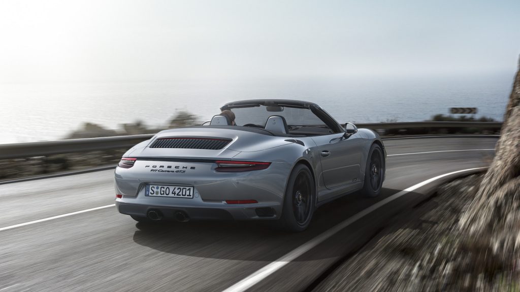 nuova-porsche-gts-detroit-2017