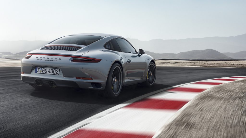 nuova-porsche-gts-detroit-2017