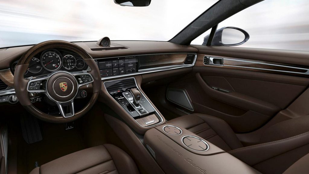 nuova-porsche-panamera-porsche-exclusive
