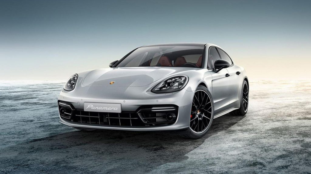 nuova-porsche-panamera-porsche-exclusive
