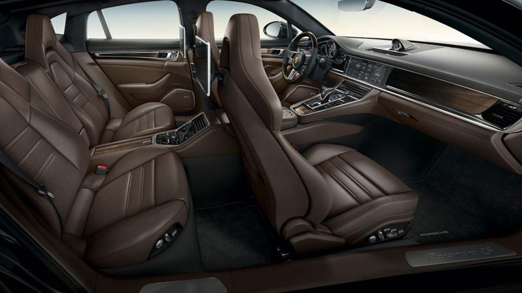 nuova-porsche-panamera-porsche-exclusive