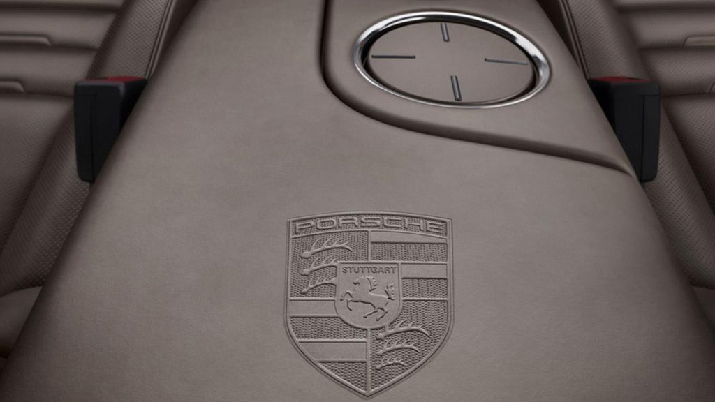 nuova-porsche-panamera-porsche-exclusive