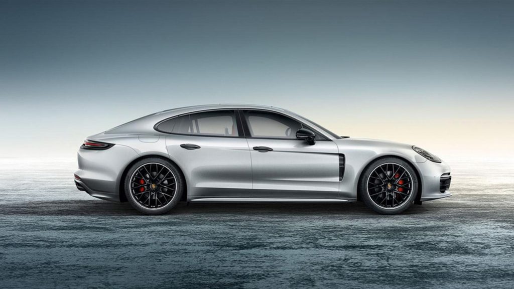 nuova-porsche-panamera-porsche-exclusive