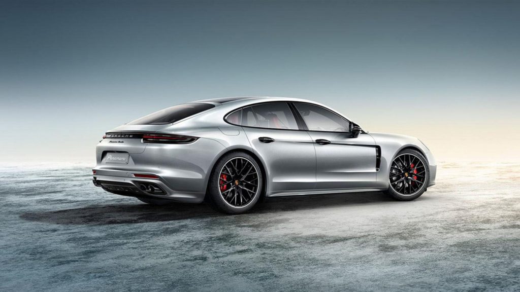 nuova-porsche-panamera-porsche-exclusive