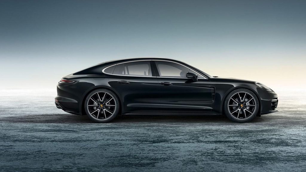 nuova-porsche-panamera-porsche-exclusive