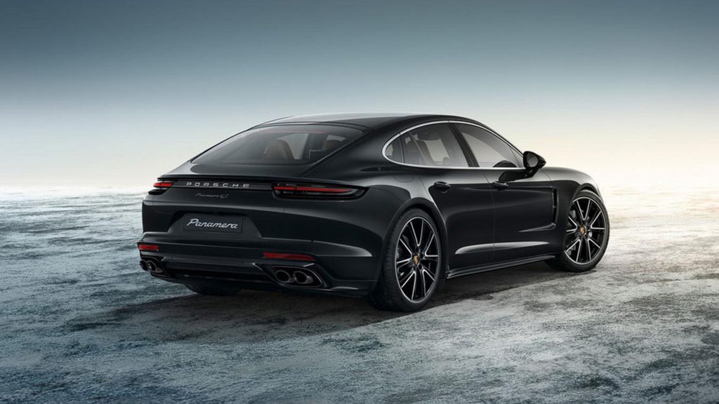 nuova-porsche-panamera-porsche-exclusive