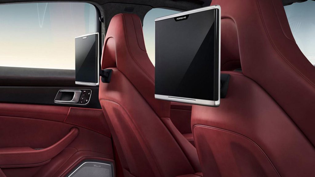 nuova-porsche-panamera-porsche-exclusive