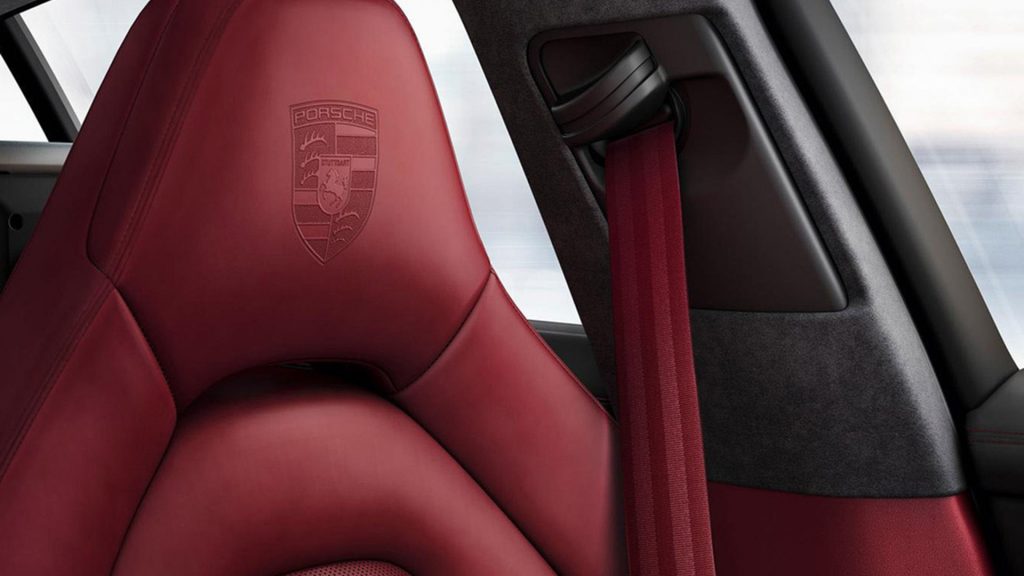 nuova-porsche-panamera-porsche-exclusive