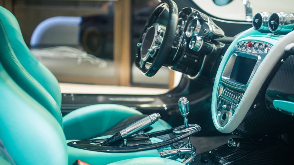 pagani-huayra-dinastia