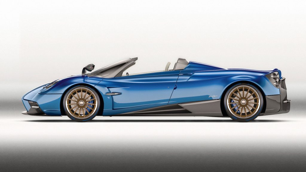 pagani-huayra-roadster-10