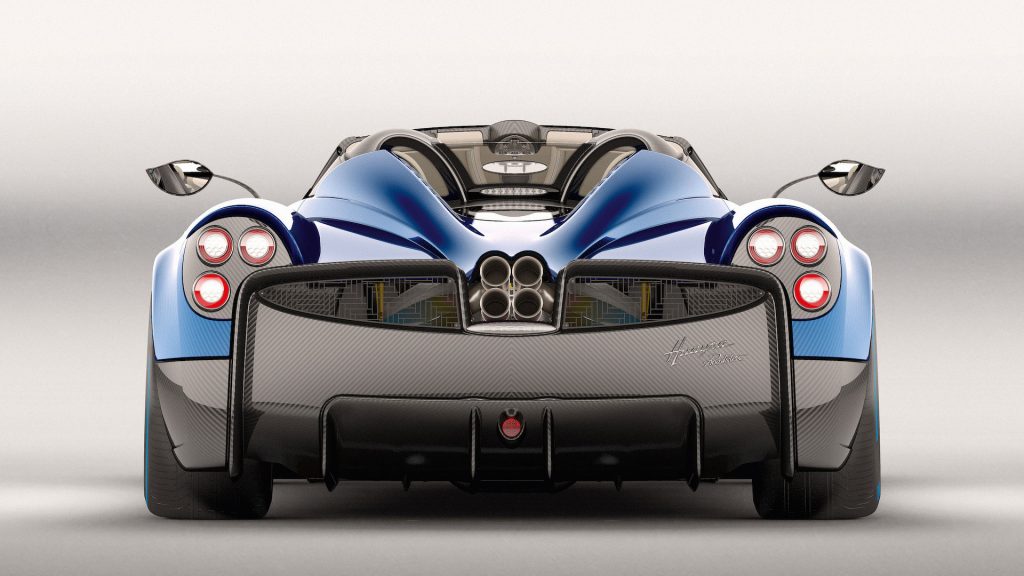 pagani-huayra-roadster-11